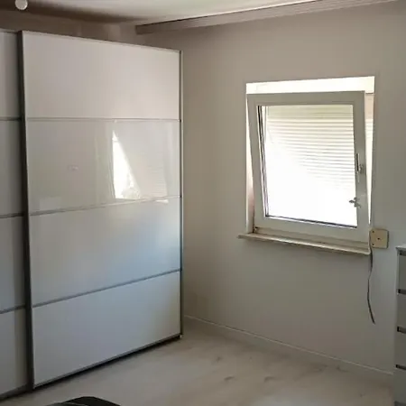 Cosy Geislingen * Geislingen an der Steige