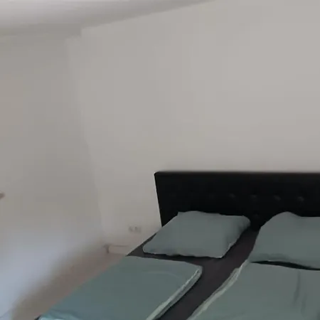 Cosy Geislingen * Geislingen an der Steige