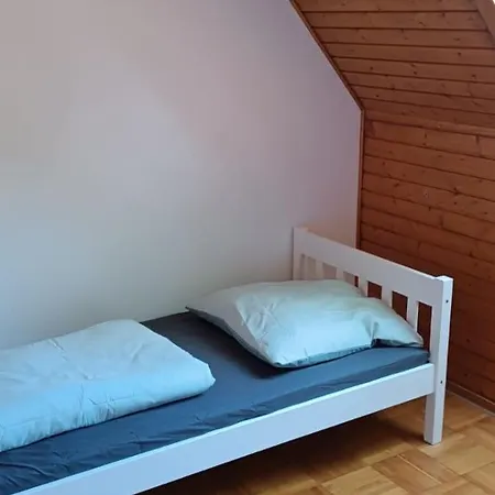 Cosy Geislingen * Geislingen an der Steige